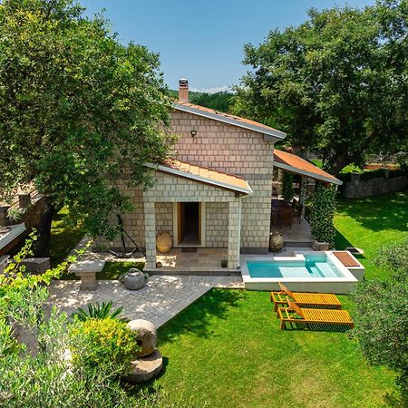 קוטור Villa Helena מראה חיצוני תמונה