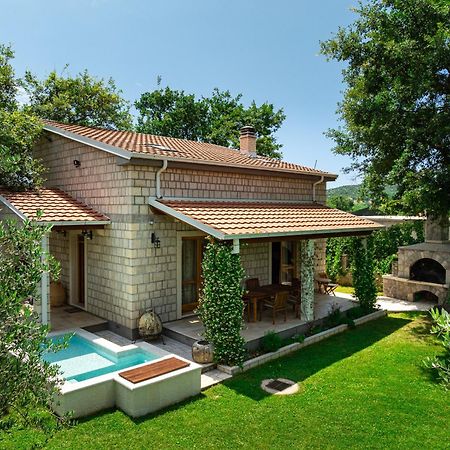 קוטור Villa Helena מראה חיצוני תמונה