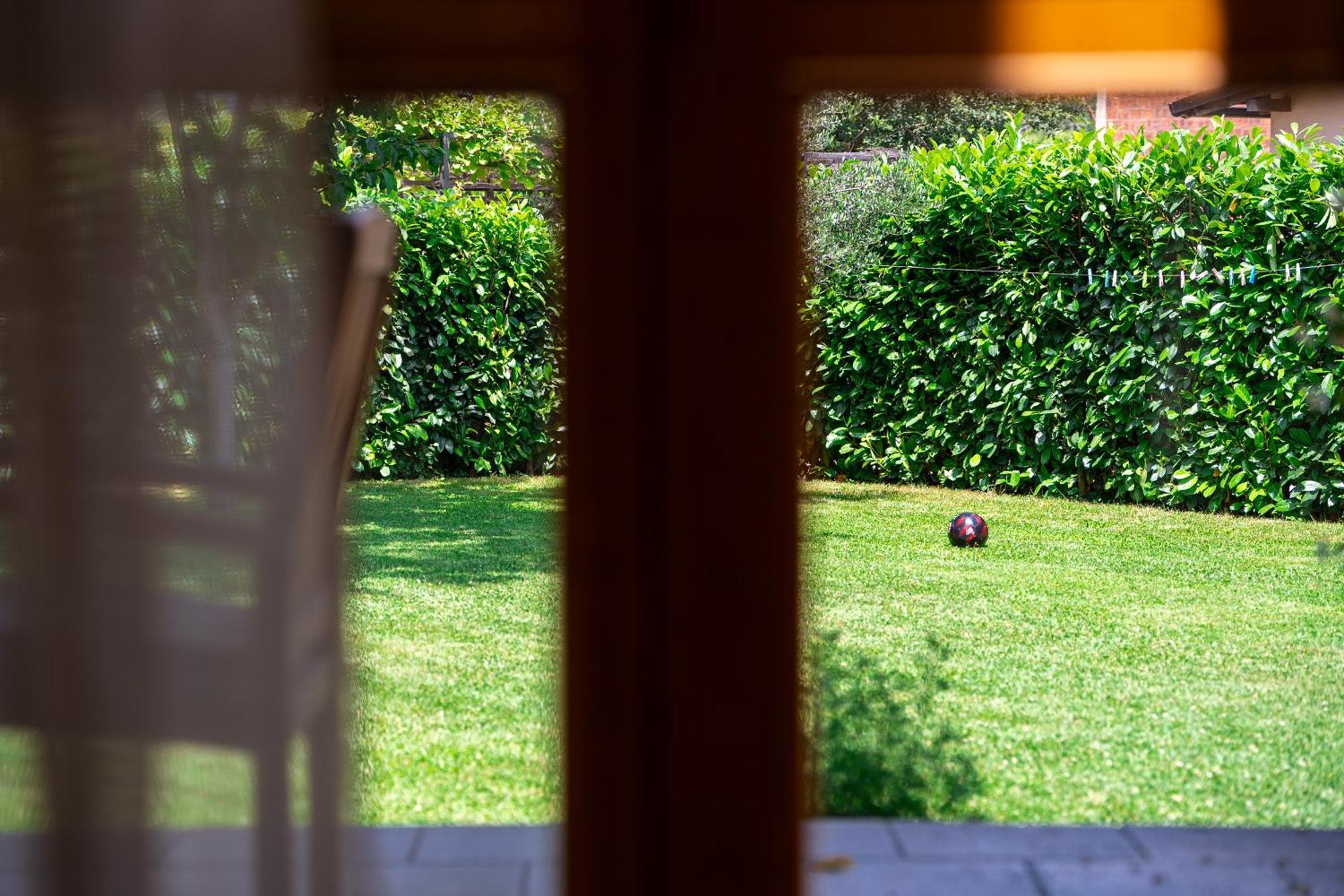 קוטור Villa Helena מראה חיצוני תמונה