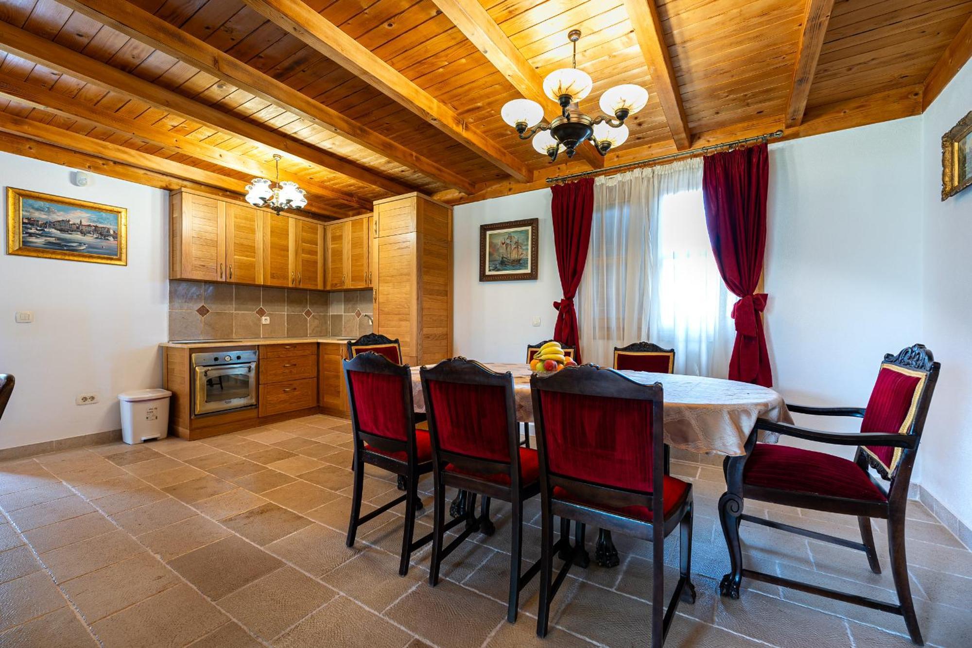קוטור Villa Helena מראה חיצוני תמונה