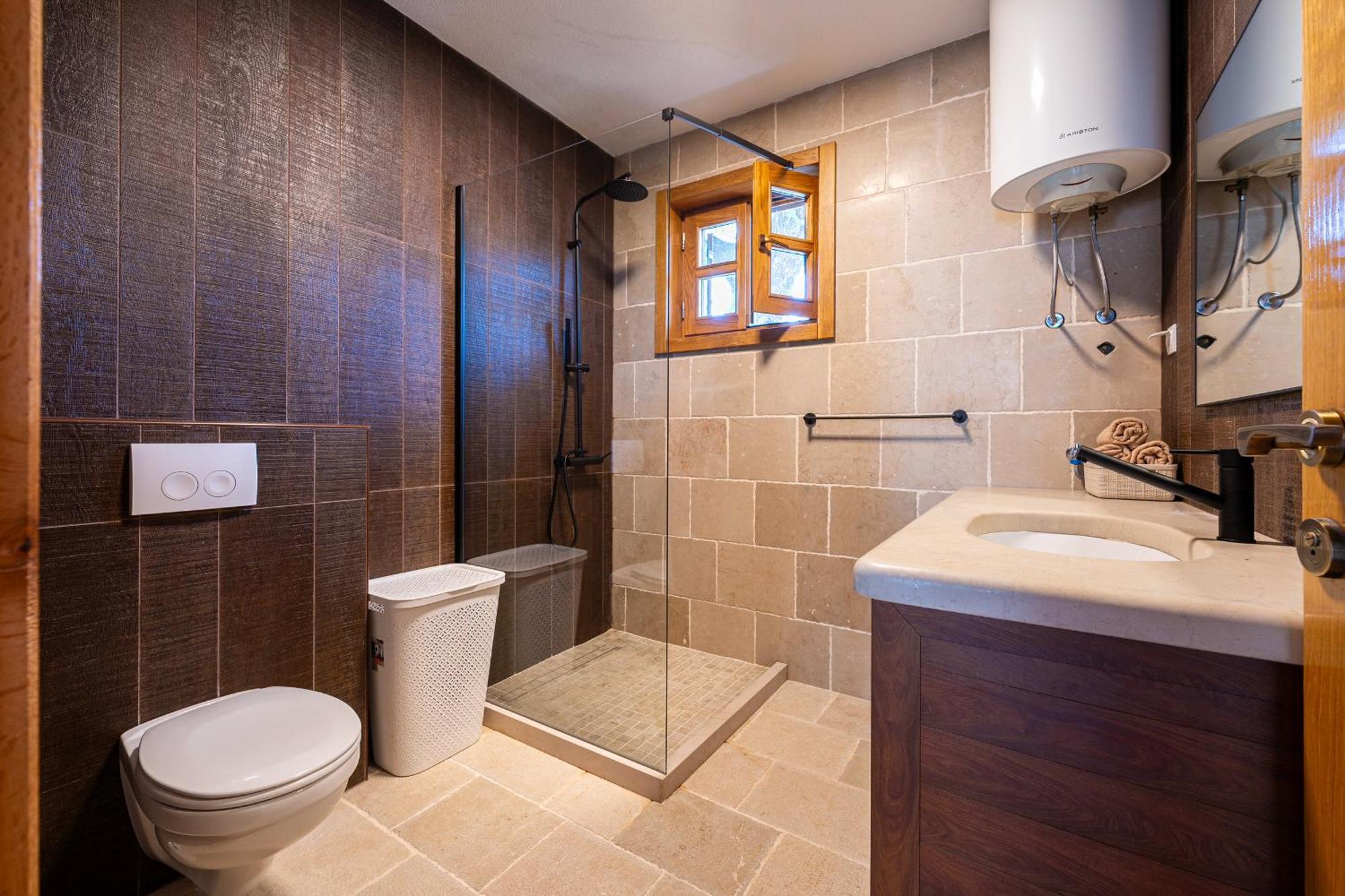 קוטור Villa Helena מראה חיצוני תמונה
