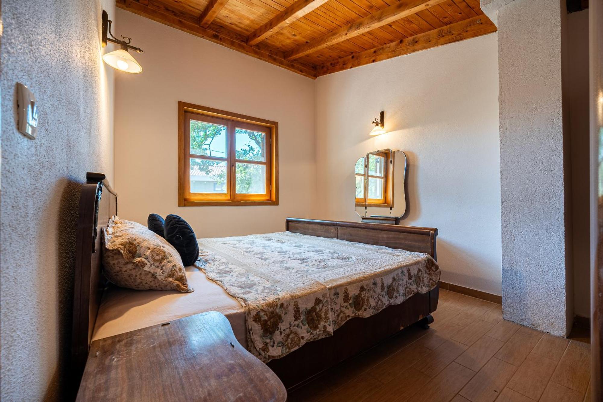קוטור Villa Helena מראה חיצוני תמונה