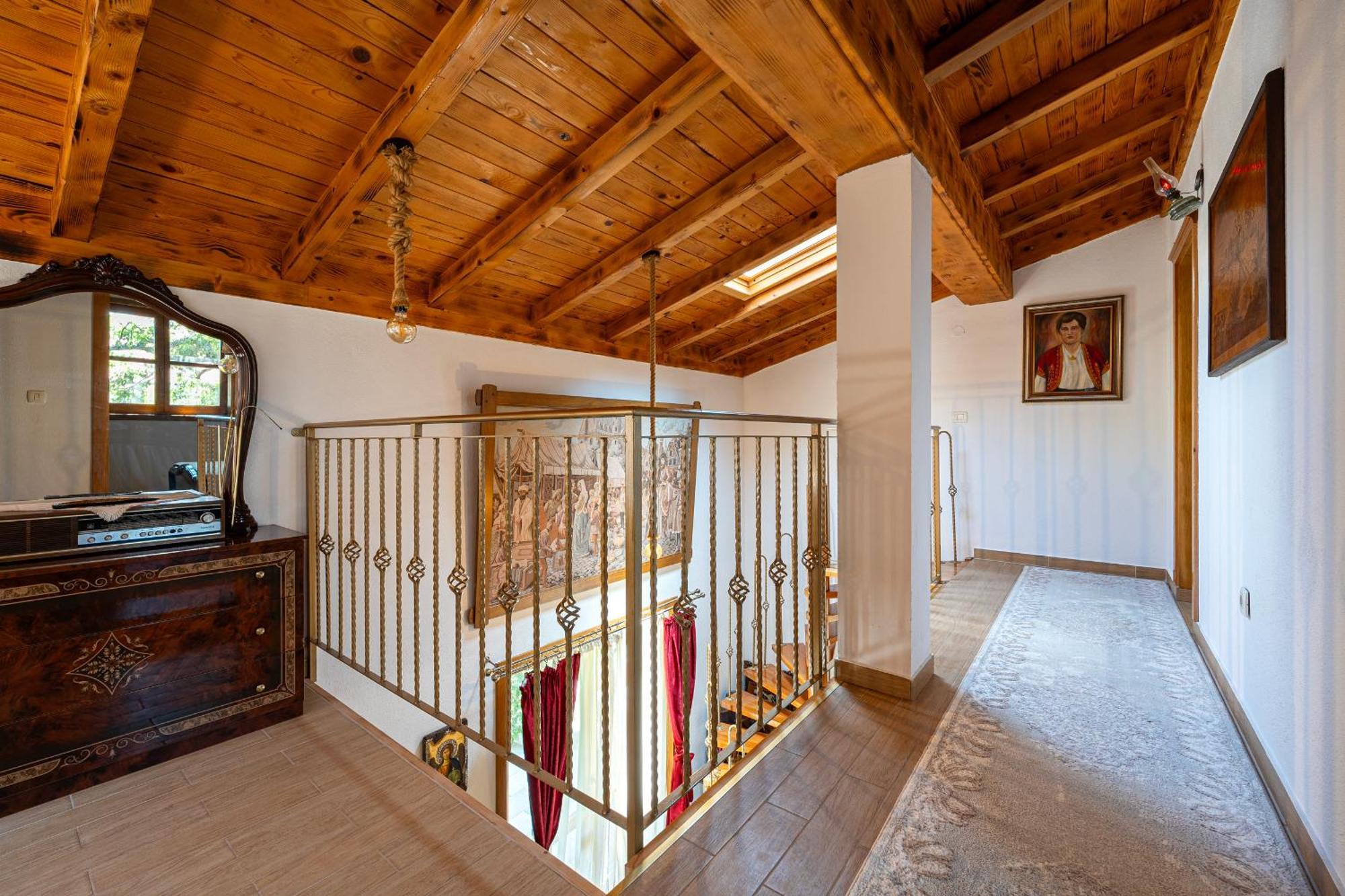 קוטור Villa Helena מראה חיצוני תמונה