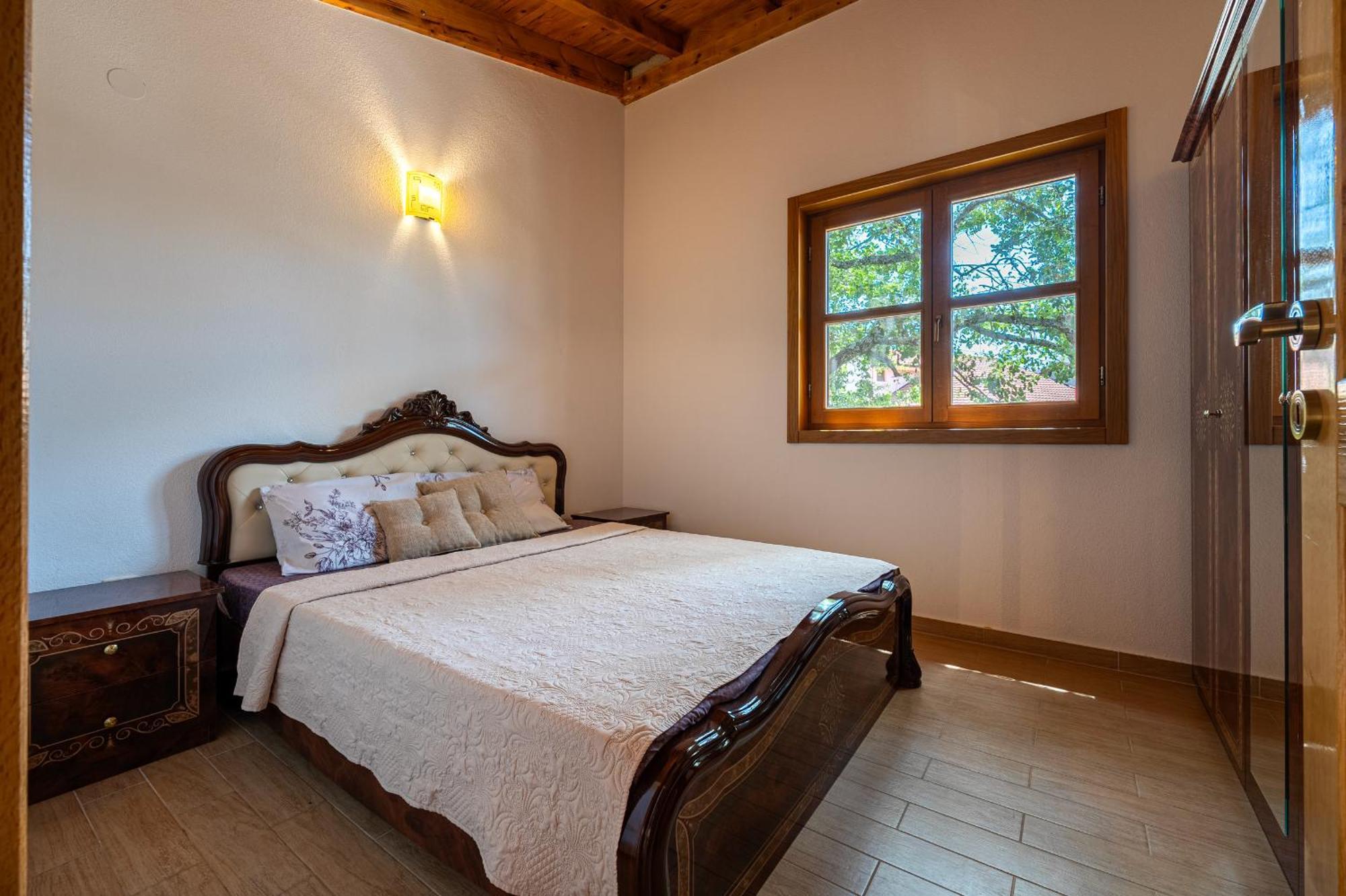 קוטור Villa Helena מראה חיצוני תמונה