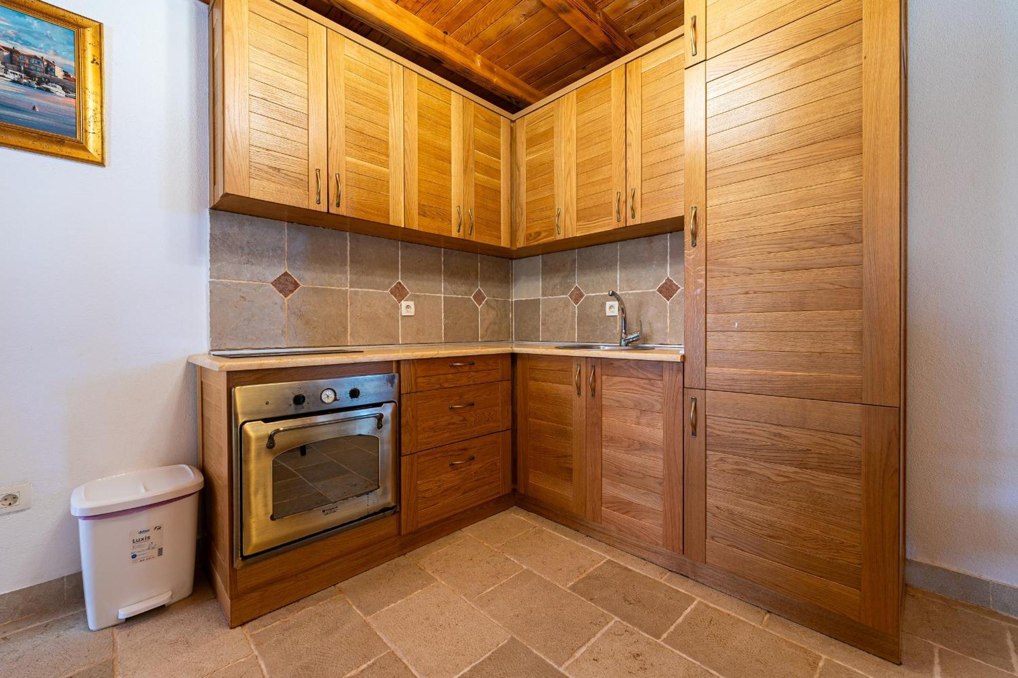 קוטור Villa Helena מראה חיצוני תמונה
