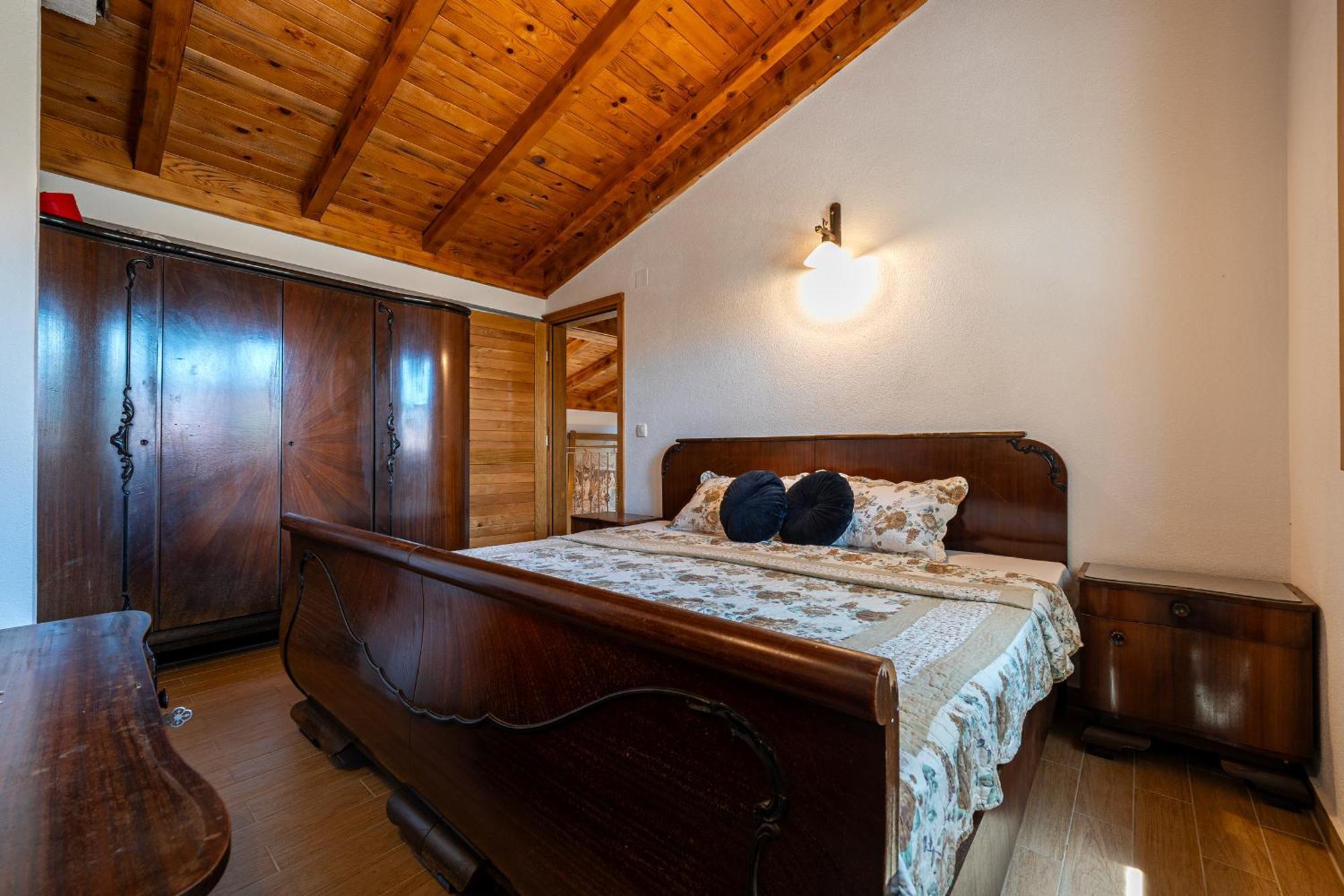 קוטור Villa Helena מראה חיצוני תמונה